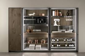 Ahorra con nuestra opción de envío gratis. Tendencias E Innovaciones En Los Armarios De Cocina Nuevos Disenos Nuevos Usos Noticias Infurma Online Magazine Del Portal Internacional Del Habitat Diseno Interiorismo Mueble Iluminacion Y Decoracion