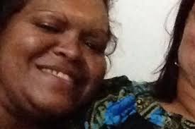 Australia is turning a blind eye to violence against Indigenous women, but  we will not stay silent — our lives matter