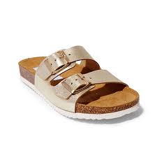 Birkenstock Look Alike Sandals 10 Best Birkenstock Sandals For Women Womens Sandals Birkenstock Steve Madden
