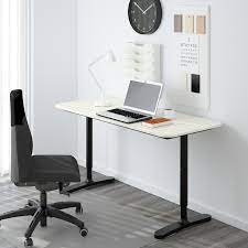 View all product details & specifications. Bekant Table Top White 140x60 Cm Ikea