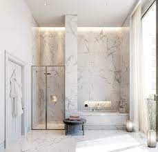 View our exceptional designer bathrooms, products & accessories in our online designer bathroom gallery. Timeless Bathroom Design Ideas Love Happens Magazine