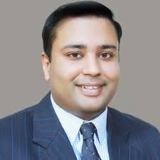 Saad Siddique, MD (@saadsiddique001)