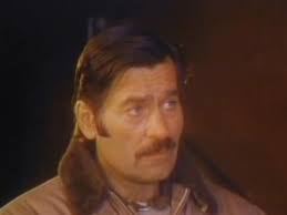 Gorgeous 💕😘💕