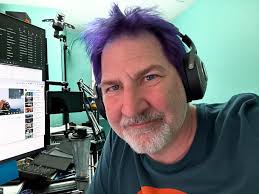 Simon Hallam (@invent.or) • Instagram photos and videos