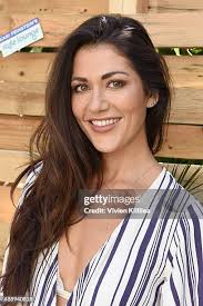 160 Sara Feinstein Photos & High Res Pictures