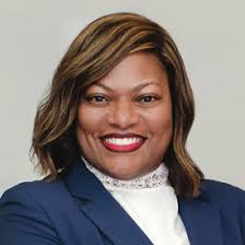 July 2020 SERCulator