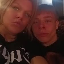 Photo by Jennifer Gandy (@camntreysmommy) · August 26, 2025