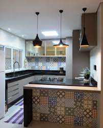 Veja mais ideias sobre interiores, balcão americano, decoração. Luminarias Kit 3 Pendentes Tom Dixon Tamanho Medio Trio Preto E Dourado Beat Cozinhas Modernas Decoracao Cozinha Americana Cozinha Colorida