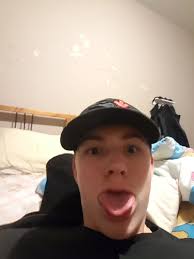 Justin Labrie (@JustinLabrie_)