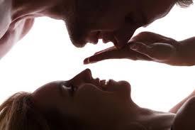 Namun g spot ini memang titik yang jarang diketahui bahkan bagi wanita sendiri. Sibuk Cari G Spot Jauhkan Wanita Dari Orgasme