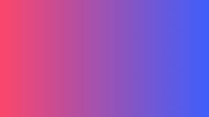 See more ideas about cool backgrounds, wallpaper, phone wallpaper. Cool Backgrounds