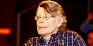 Stephen King's 'The Monkey' Becomes Major Hulu Streaming Hit