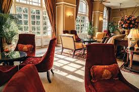 Artikel 4(1) dan artikel 121(1) perlembagaan persekutuan malaysia. History Of Majestic Hotel Kl Kuala Lumpur S Finest Wild N Free Diary