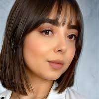 3 "Daniela Chapa Martinez" profiles