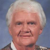 Jo Ann Bryson Obituary