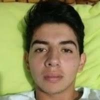 50+ perfiles de «Mario Colin»