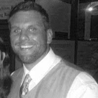 Christopher Ely's Instagram, Twitter & Facebook