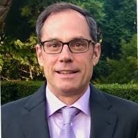 David Higman Email & Phone Number