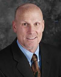 California woman shares her care journey that started at Estes Park Health 