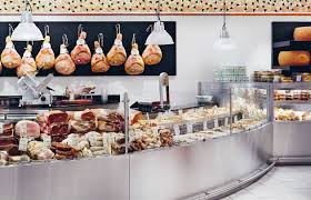 Maybe you would like to learn more about one of these? La Grande Epicerie De Paris Office De Tourisme Paris