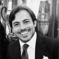 1200+ perfiles de «Clavell»