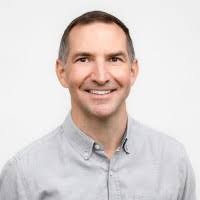 Joan Eleazer Email & Phone Number