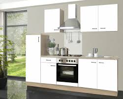 Pin Von Mobel Roller Auf Kochen Kuchen Kuche Block Kuche Kuchenblock