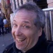 felicity o'meara (@fom901)