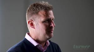 "Without our partnership with Turner...