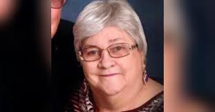 Beverly J. "Bev" Baker Obituary
