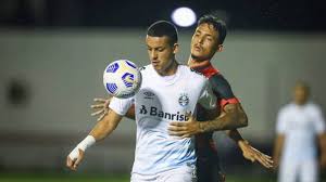 Acompanhe as notícias do grêmio no ge.globo. Ifznj Nbb3nhwm