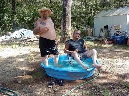 Pin On Redneck Party Ideas
