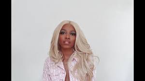 I'll send the points now? Download Tell Me Where Youve Been By M Bronx Mp3 Free Download 3gp Mp4 Mp3 Flv Webm Pc Mkv