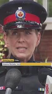 Derrick Pickering Utah