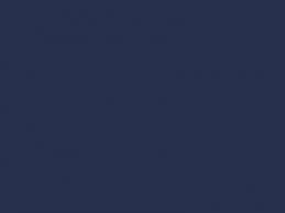See navy blue background stock video clips. Blue Navy Blue Color Background Minimalism Background Toppng