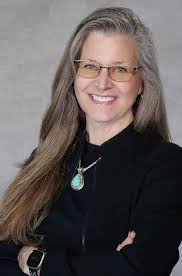 The Psychology of People Who Commit Crimes: