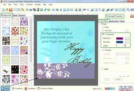 The best accounting software for macs depends on a number of factors, as what may work for one xero: 10 Best Greetings Card Software For Mac Os X Windows 10 Pc 2021