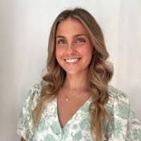 1100+ "Gaska" profiles