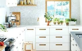 kitchen planning tool  sultank.me