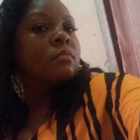 20+ "Keisha Duncan" profiles