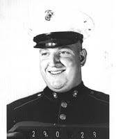 James Herod Obituary