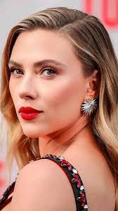 Should I remove my tattoos?