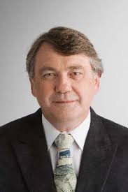 15TH ANNUAL Real Estate Law Summit