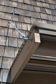 Image Result For Suspension Bars For Suspended Awning Roof Canopy Design Door Awnings Window Canopy