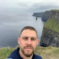 20+ "Max Levi" profiles