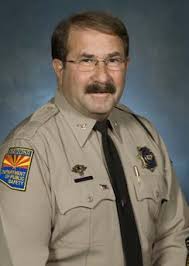 Kawasaki bikes make big return to the DPS motorcycle district