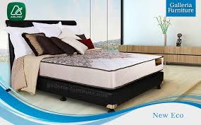 Rainbow kasur lipat queen size, kasur ini bisa langsung digunakan begitu saja di lantai. Index Of Images Airland Images Airland 2018