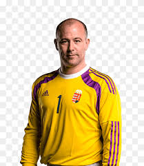 Name:hungary football jersey png image | free download. Gabor Kiraly Hungary National Football Team The Uefa European Football Championship Football Player Others Tshirt Boy Jersey Png Pngwing
