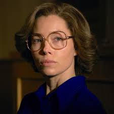 "Candy": Die wahre Geschichte der Schock-Serie auf Disney+