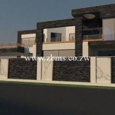 Check spelling or type a new query. House Plans Modern Styles Zimbabwe Architectural Building Designs